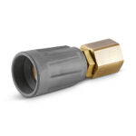 Suport duza Karcher 4.111-038.0