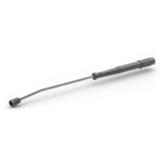 Lance rotativa Karcher 4.112-000.0, TR 1050 mm
