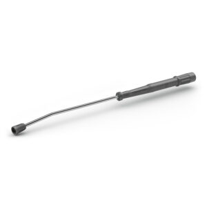 Lance rotativa Karcher 4.112-000.0, TR 1050 mm