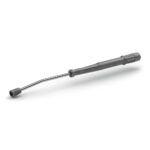 Lance de sablat Karcher impachetata numai pentru inlocuire, 840 mm, rotativ