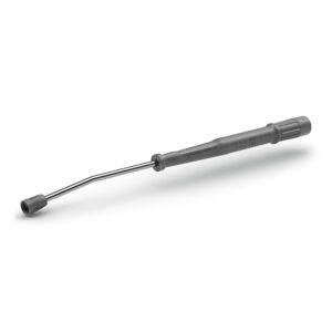 Lance de sablat Karcher impachetata numai pentru inlocuire, 840 mm, rotativ