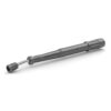 Lance rotativa Karcher 4.112-007.0, TR 600 mm