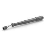 Lance rotativa Karcher 4.112-007.0, TR 600 mm