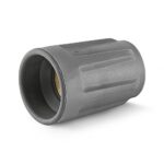Protectie duza presiune Karcher 4.112-011.0