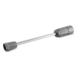 Lance de pulverizare Karcher 4.112-024.0, 400 mm, inox