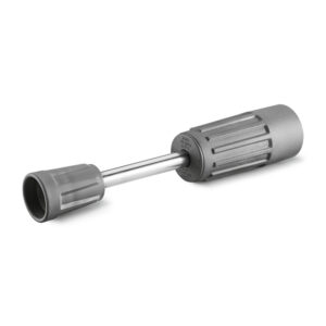 Lance Karcher 4.112-027.0, TR 250 mm