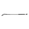 Lance flexibila Karcher 4.112-035.0