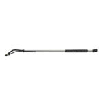 Lance flexibila Karcher 4.112-035.0