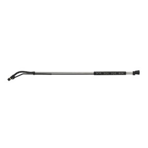 Lance flexibila Karcher 4.112-035.0