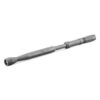 Lance Power Control 027 Karcher 4.112-043.0