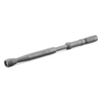 Lance Power Control 027 Karcher 4.112-043.0