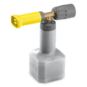 Lance spumare Karcher 4.112-054.0 TR Basic 2, 700-800 l/h