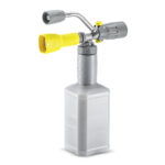 Duza spumare Karcher DUO Advanced 1, 400-600 l/h