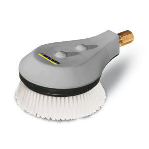 Perie rotativa Karcher 4.113-002.0