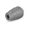 Duza rotativa mica Karcher TR 030, 4.114-018.0