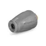 Duza rotativa Karcher TR 035 LowEnd, 4.114-019.0