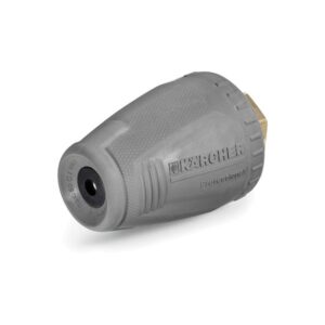 Duza rotativa Karcher TR 035 LowEnd, 4.114-019.0
