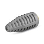 Duza rotativa mare 070/080 Karcher 4.114-030.0