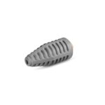Duza rotativa mare Karcher TR 035, 4.114-040.0