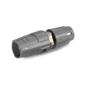 Duza tripla Karcher TR 034, 4.117-029.0