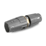 Duza tripla Karcher TR 042, 4.117-034.0, EASY!Lock, max 300 bari