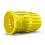 Servo Control TR 700 L Karcher 4.118-009.0