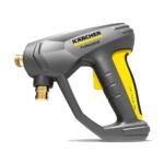 Pistol Food Karcher 4.118-015.0