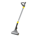 Duza flexibila pentru podele Karcher 4.130-007.0, 240 mm