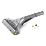 Duza flexibila pentru podele Karcher 4.130-008.0, 240 mm