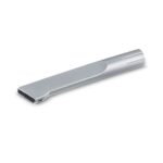 Duza pentru rosturi Karcher 4.130-010.0, DN 32 mm