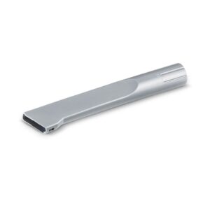Duza pentru rosturi Karcher 4.130-010.0, DN 32 mm