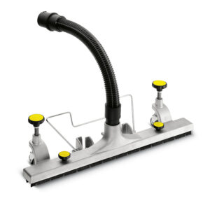 Duza pentru carosabil Karcher 4.130-400.0 DN 40 611 mm
