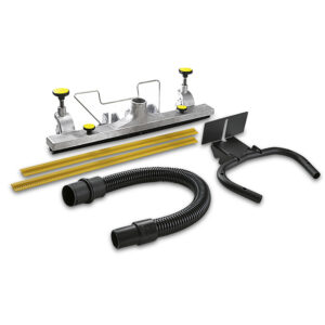 Duza Karcher 4.130-401.0, DN 40, 611 mm