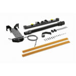 Duza pentru carosabil Karcher 4.130-432.0, DN 40, 644 mm