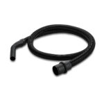 Furtun aspirator Karcher 4.440-626.0, 2,5 m, ID35