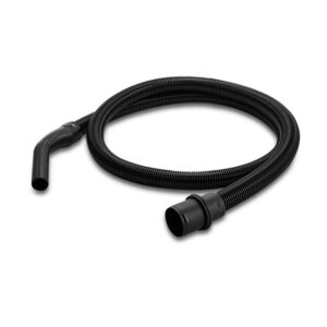 Furtun aspirator Karcher 4.440-626.0, 2,5 m, ID35