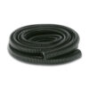 Furtun prelungitor Karcher 4.440-939.0, 5m, pentru spalator terase FRV30