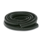 Furtun prelungitor Karcher 4.440-939.0, 5m, pentru spalator terase FRV30