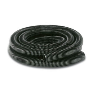 Furtun prelungitor Karcher 4.440-939.0, 5m, pentru spalator terase FRV30
