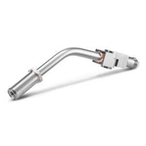 Articulație Vario Karcher