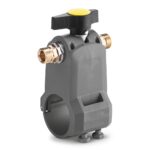 Adaptor de joasă presiune TL Karcher