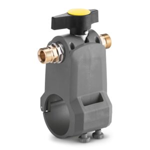 Adaptor de joasă presiune TL Karcher