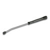Lance rotativa Karcher 4.760-660.0, 1050 mm
