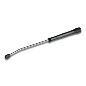 Lance rotativa Karcher 4.760-660.0, 1050 mm