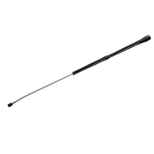 Lance rotativa Karcher 4.760-661.0, 1550 mm