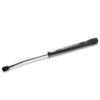 Lance rotativa Karcher 4.760-663.0, M22 x 1.5, 850 mm