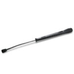 Lance rotativa Karcher 4.760-663.0, M22 x 1.5, 850 mm