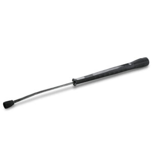Lance rotativa Karcher 4.760-663.0, M22 x 1.5, 850 mm