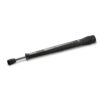 Lance rotativa Karcher 4.760-664.0, 600 mm