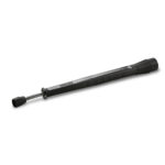 Lance rotativa Karcher 4.760-664.0, 600 mm